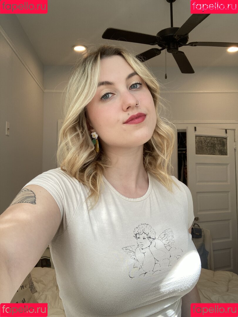 nicfegan Onlyfans Photo Gallery 