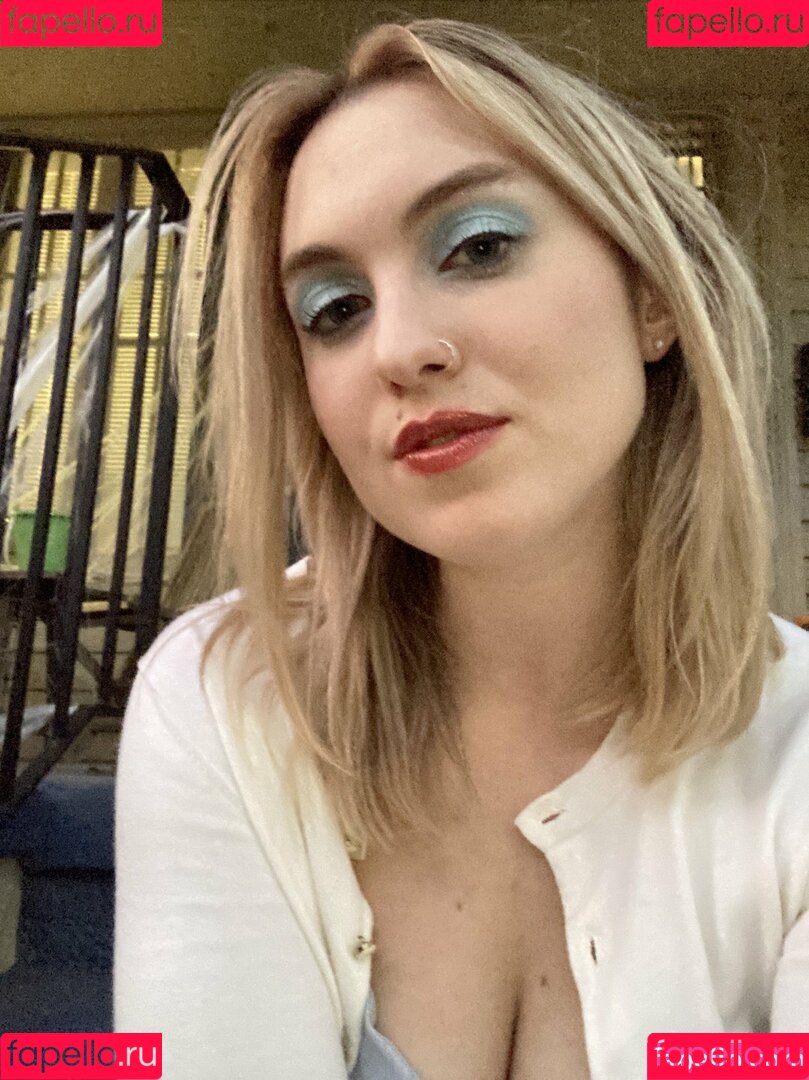 nicfegan Onlyfans Photo Gallery 