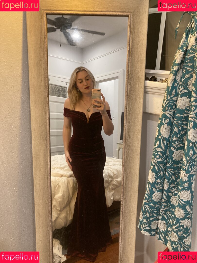 nicfegan Onlyfans Photo Gallery 