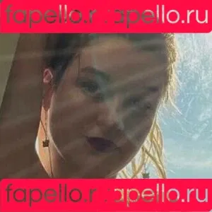 itscarlyjane Onlyfans Photo Gallery 