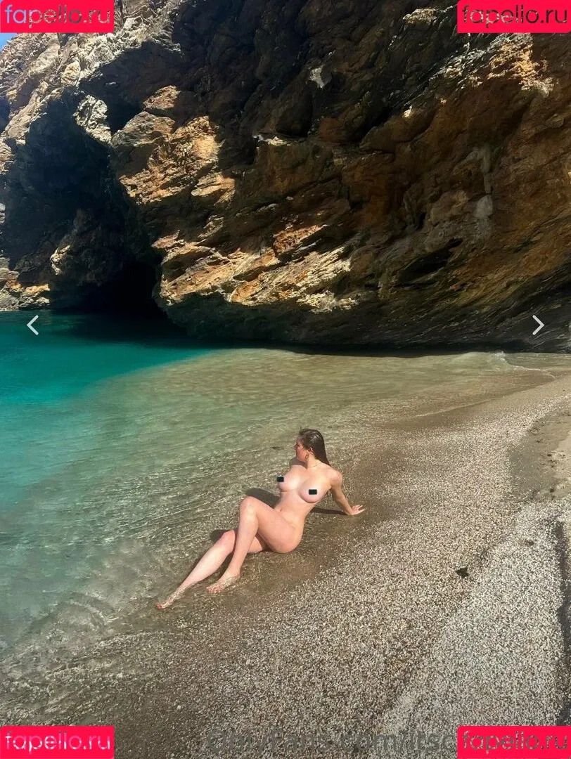 itscarlyjane Onlyfans Photo Gallery 