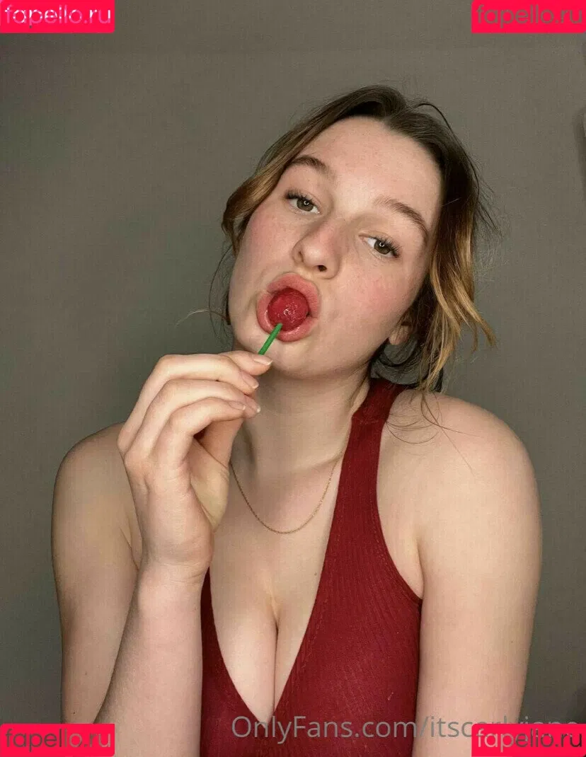 itscarlyjane Onlyfans Photo Gallery 