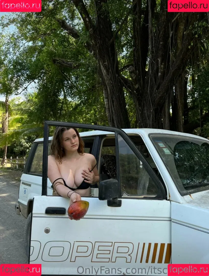 itscarlyjane Onlyfans Photo Gallery 