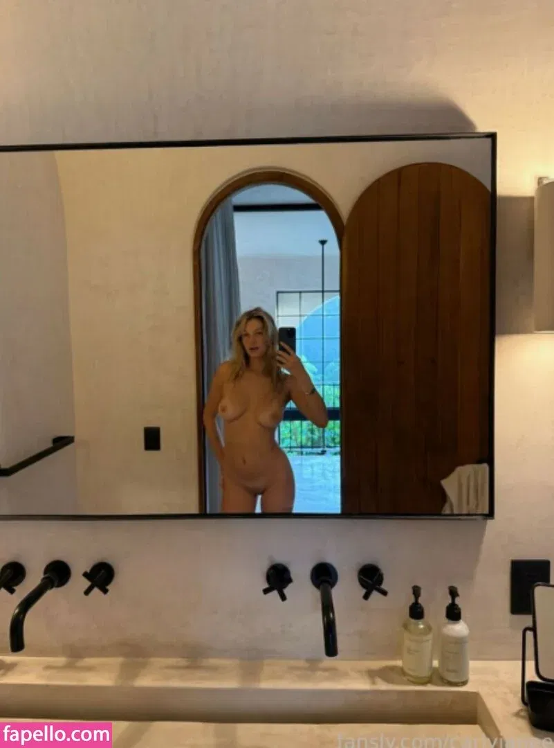 itscarlyjane Onlyfans Photo Gallery 