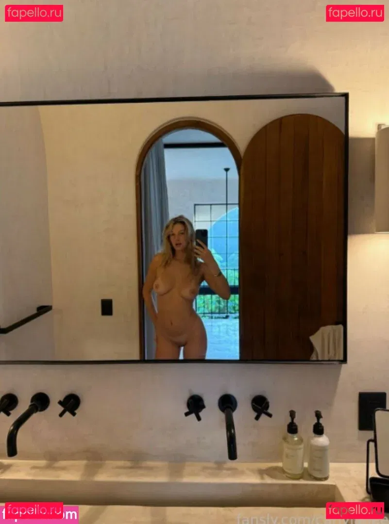 itscarlyjane Onlyfans Photo Gallery 