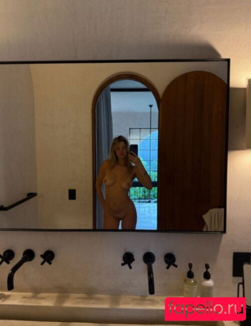 itscarlyjane Nude Onlyfans Photo 30