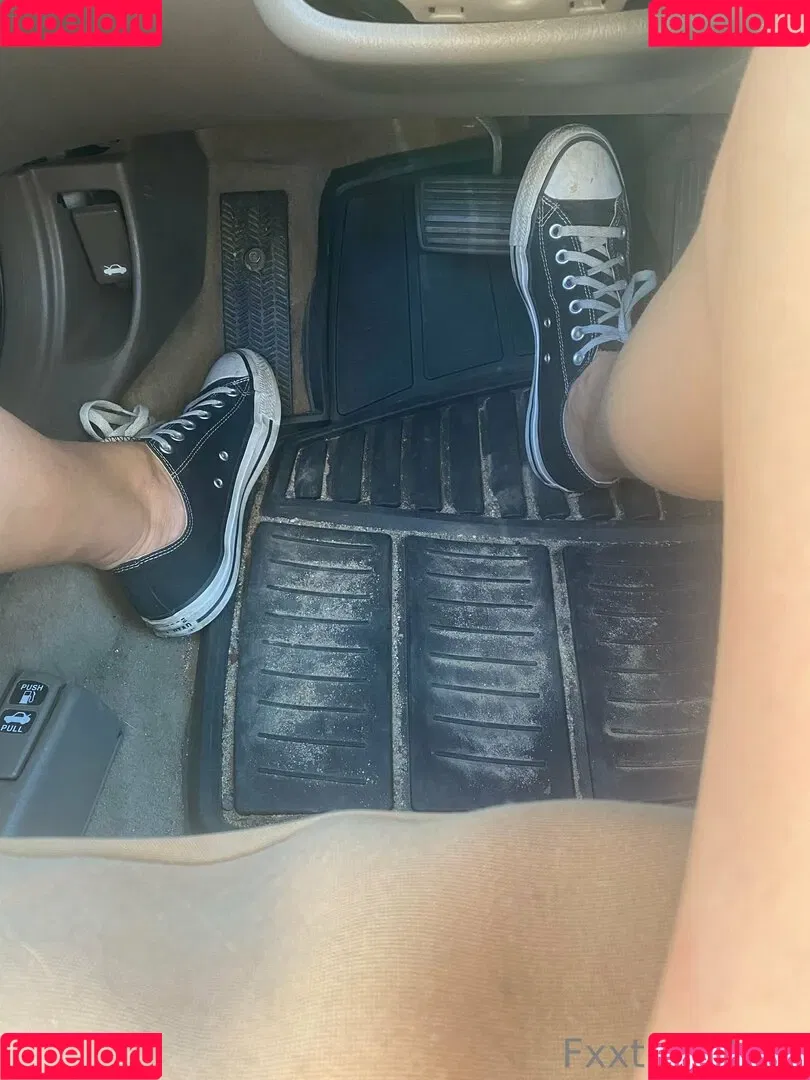 fxxtnxtdoor Onlyfans Photo Gallery 