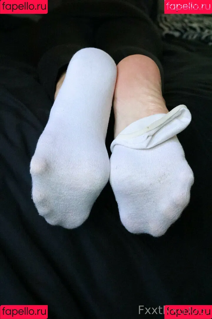 fxxtnxtdoor Onlyfans Photo Gallery 