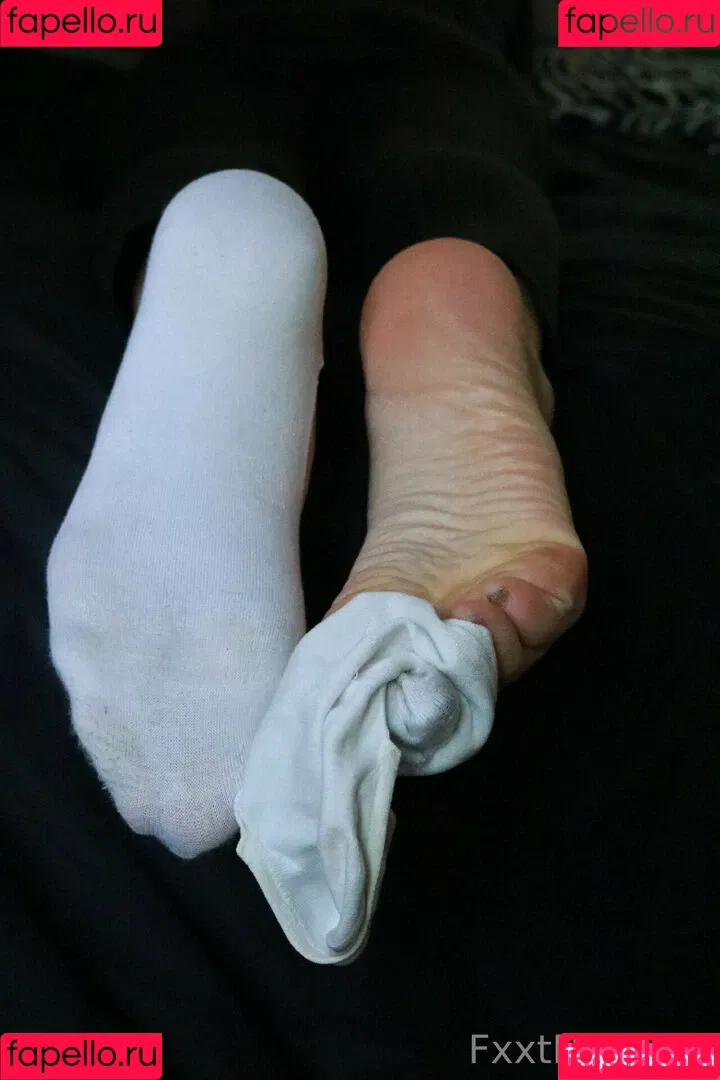 fxxtnxtdoor Onlyfans Photo Gallery 