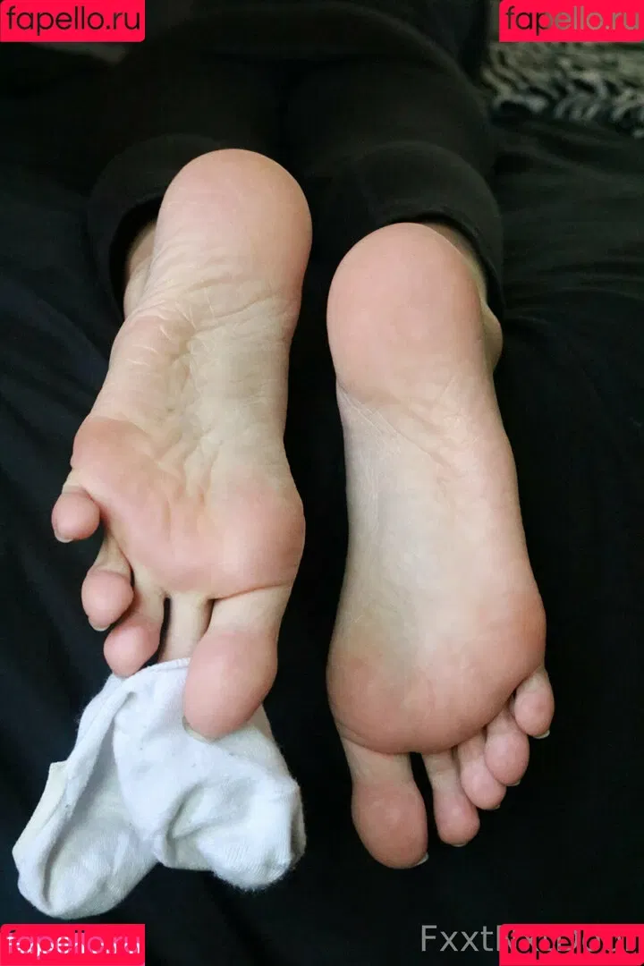 fxxtnxtdoor Onlyfans Photo Gallery 