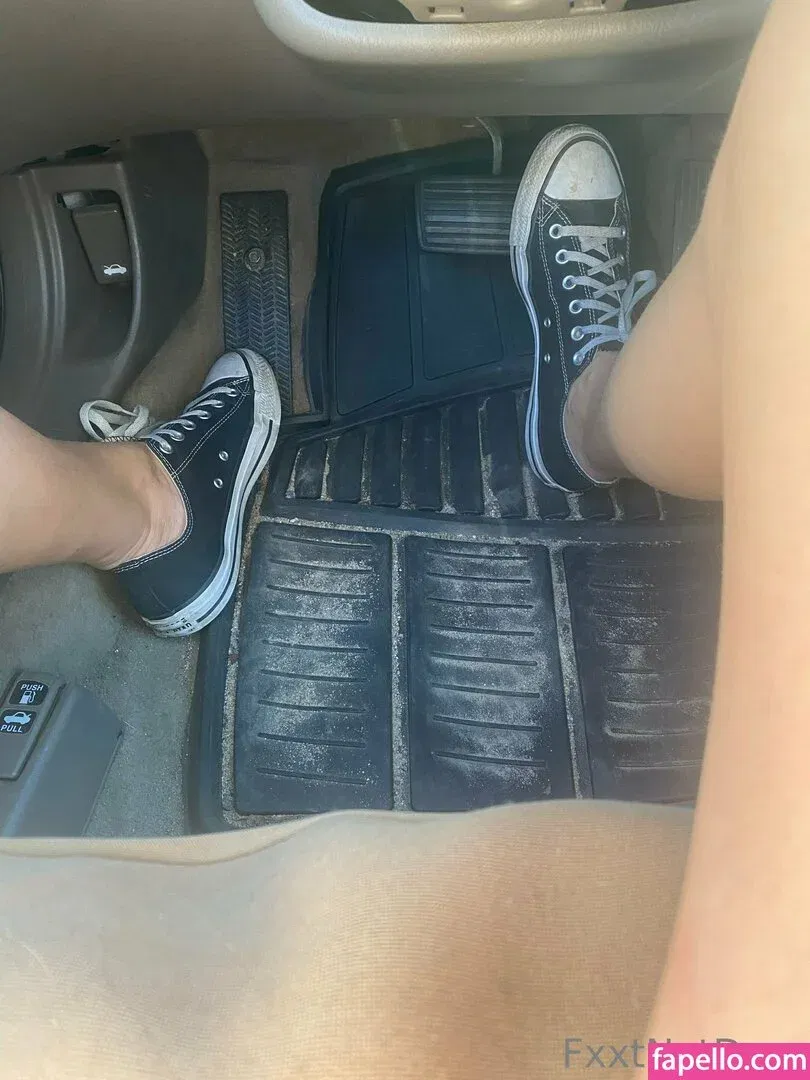 fxxtnxtdoor Onlyfans Photo Gallery 