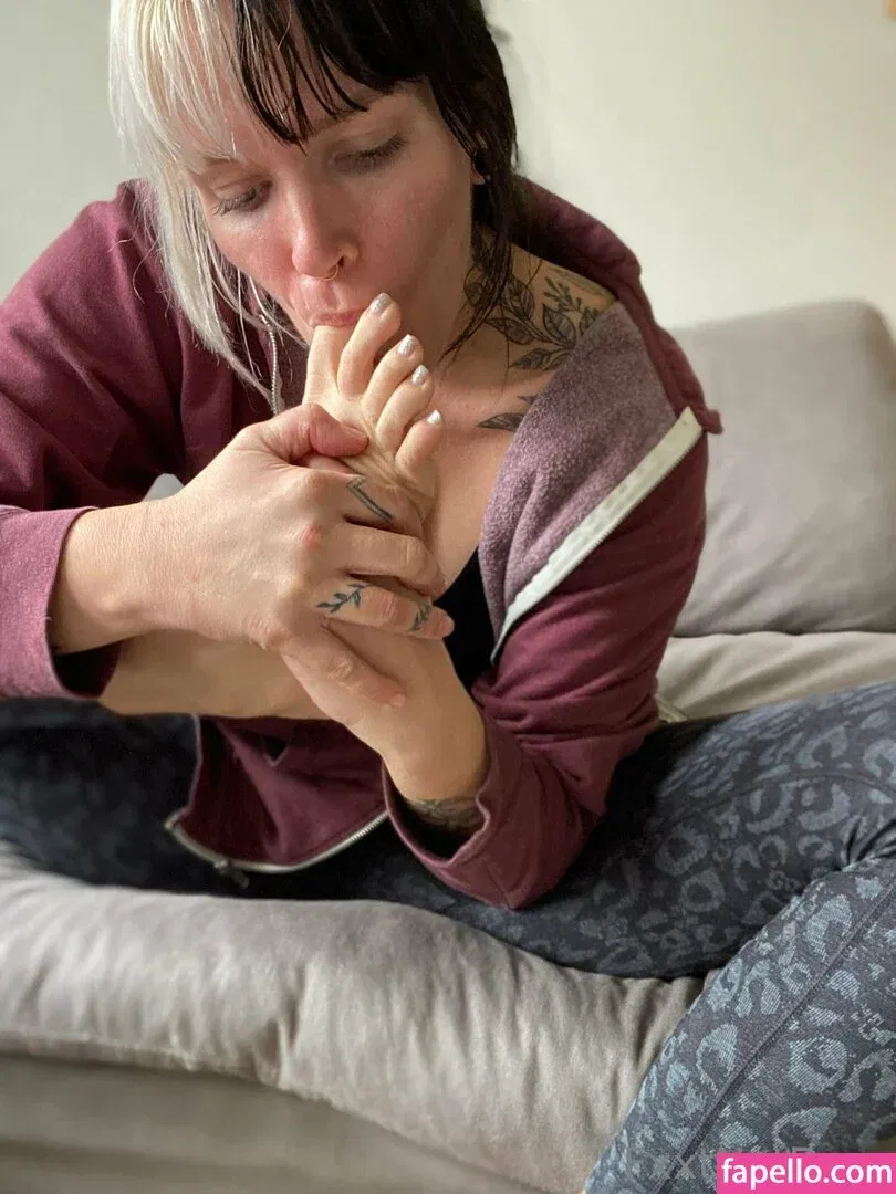 fxxtnxtdoor Onlyfans Photo Gallery 