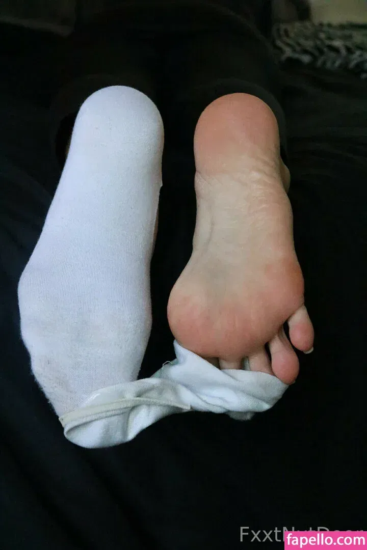 fxxtnxtdoor Onlyfans Photo Gallery 