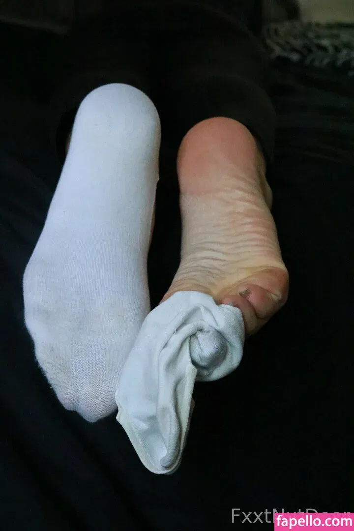 fxxtnxtdoor Onlyfans Photo Gallery 