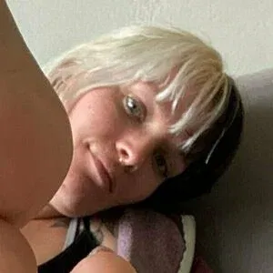 fxxtnxtdoor Onlyfans Photo Gallery 