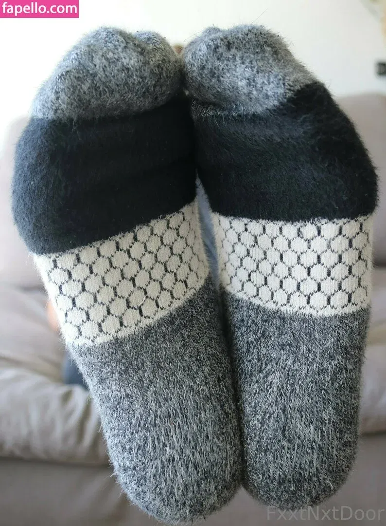 fxxtnxtdoor Onlyfans Photo Gallery 