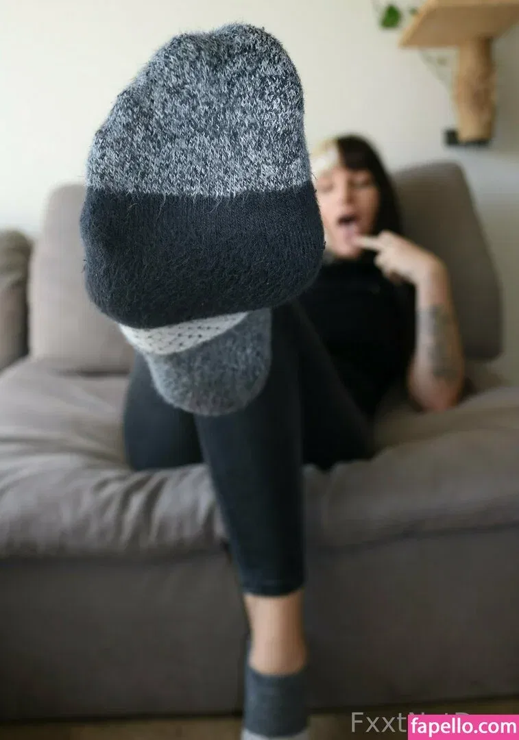 fxxtnxtdoor Onlyfans Photo Gallery 