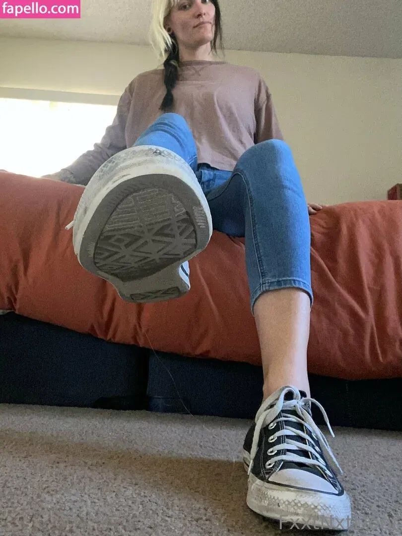 fxxtnxtdoor Onlyfans Photo Gallery 