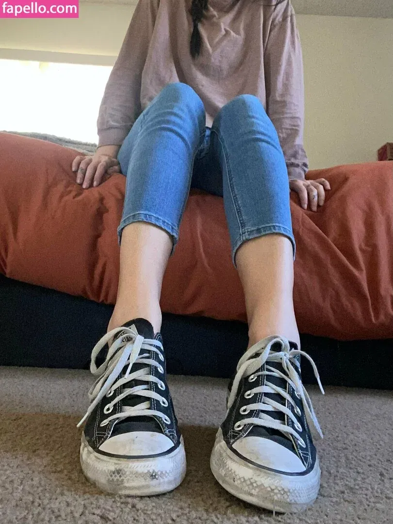 fxxtnxtdoor Onlyfans Photo Gallery 