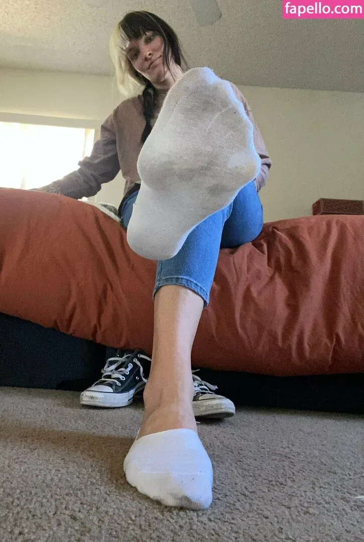 fxxtnxtdoor Onlyfans Photo Gallery 