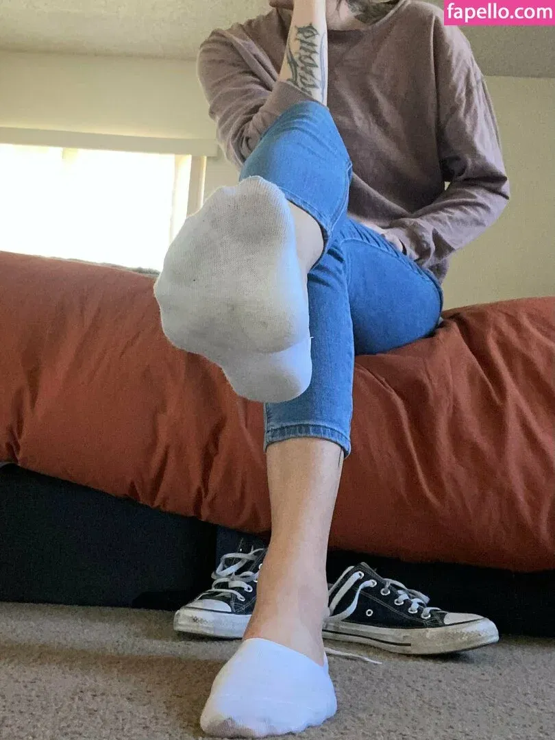 fxxtnxtdoor Onlyfans Photo Gallery 