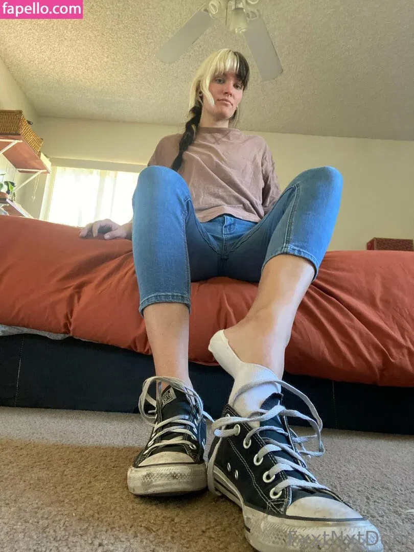 fxxtnxtdoor Onlyfans Photo Gallery 