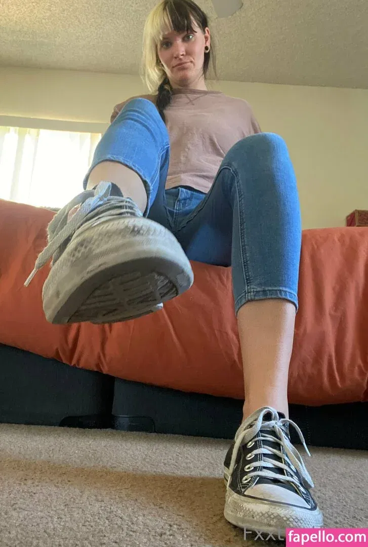 fxxtnxtdoor Onlyfans Photo Gallery 