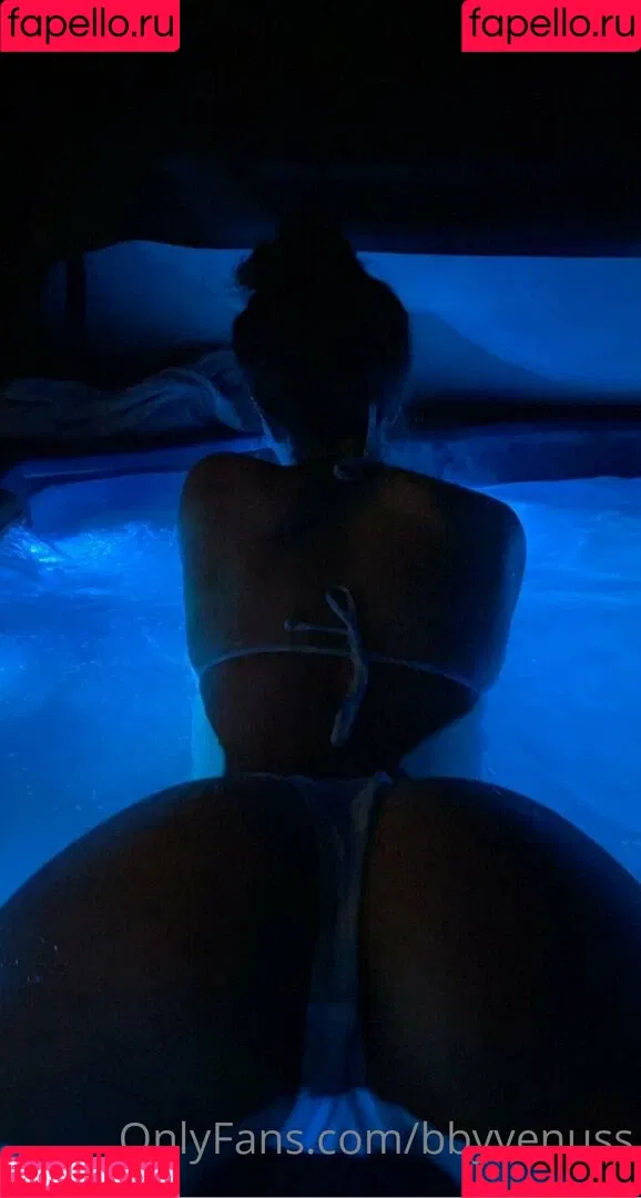skyestella Onlyfans Photo Gallery 