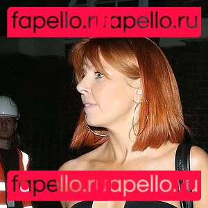 skyestella Onlyfans Photo Gallery 