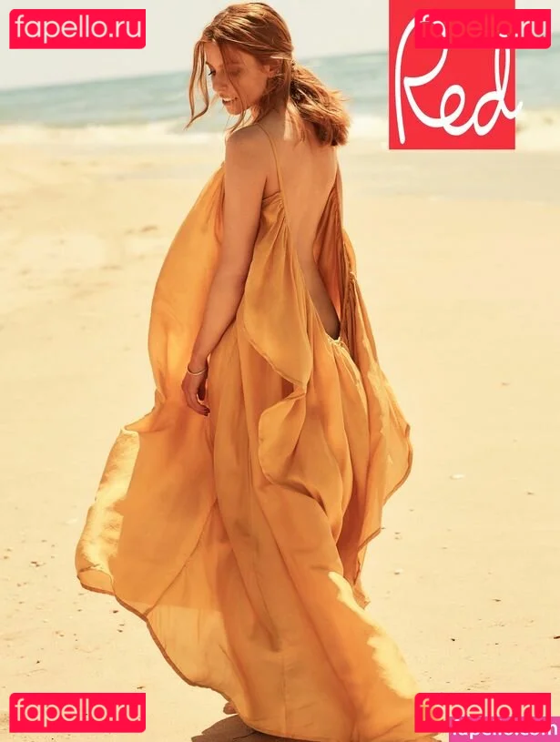 skyestella Onlyfans Photo Gallery 