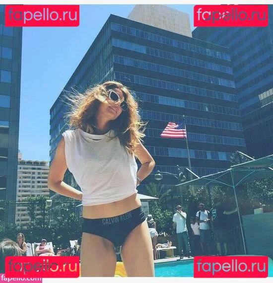 skyestella Onlyfans Photo Gallery 