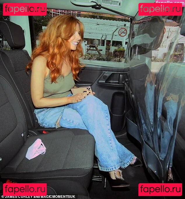 skyestella Onlyfans Photo Gallery 