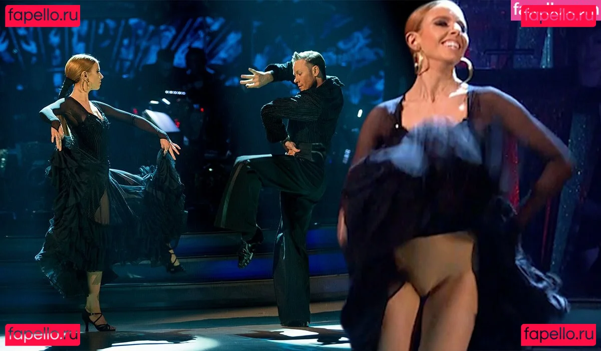 skyestella Onlyfans Photo Gallery 