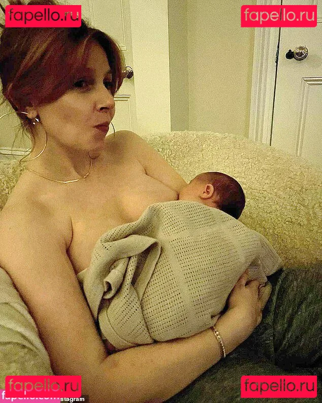 skyestella Onlyfans Photo Gallery 