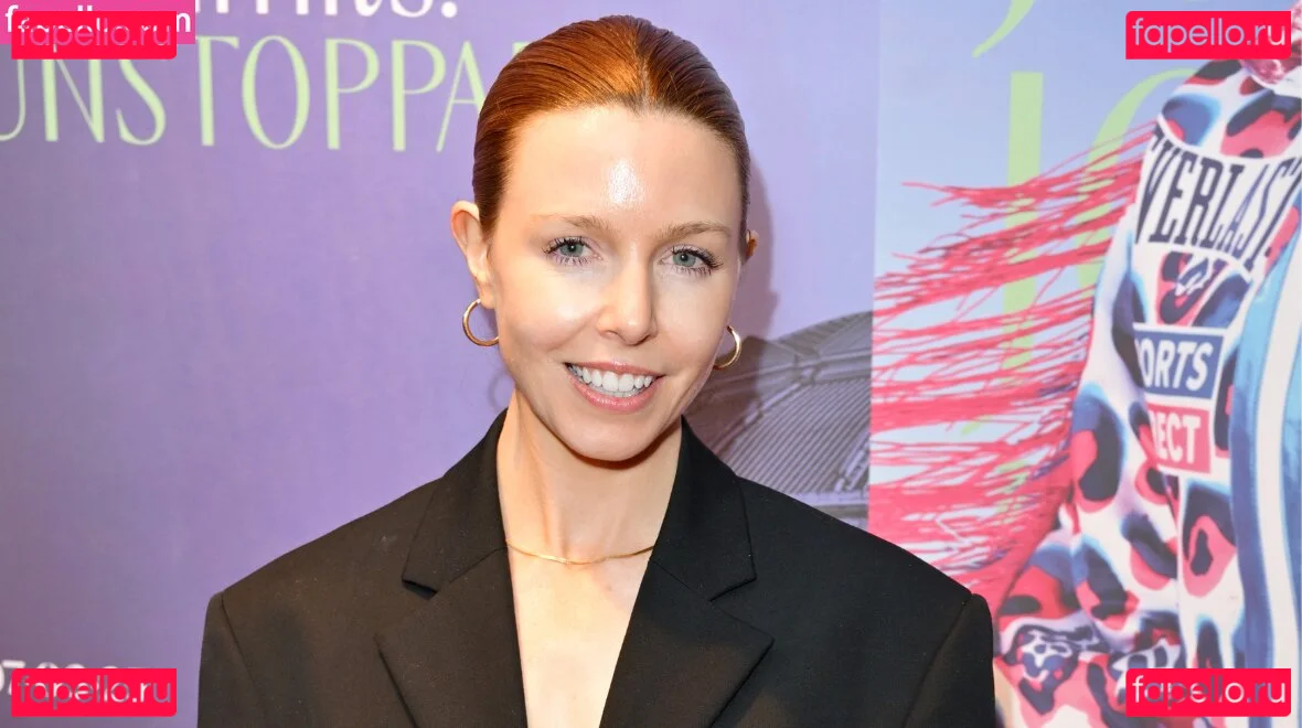 skyestella Onlyfans Photo Gallery 