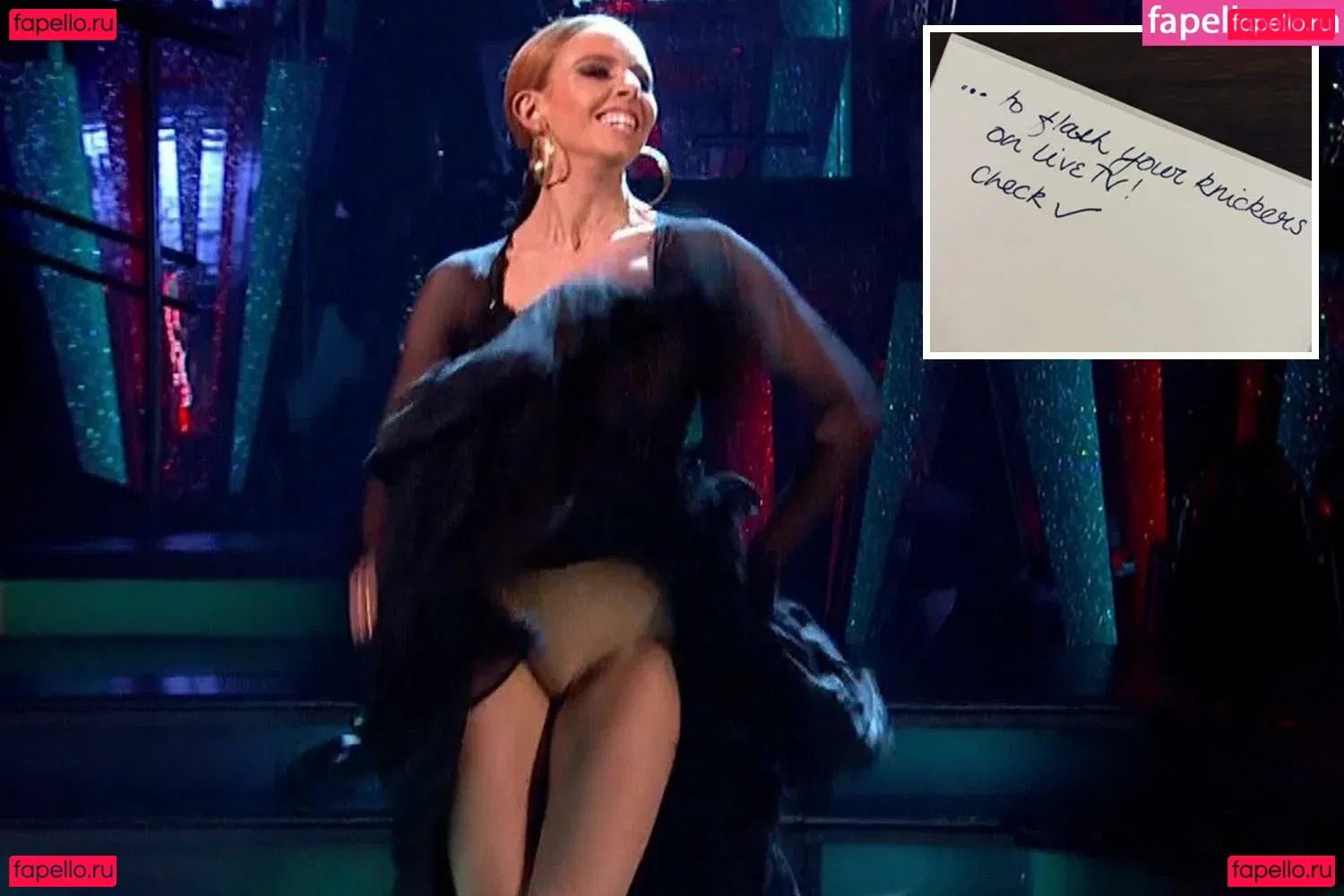 skyestella Onlyfans Photo Gallery 