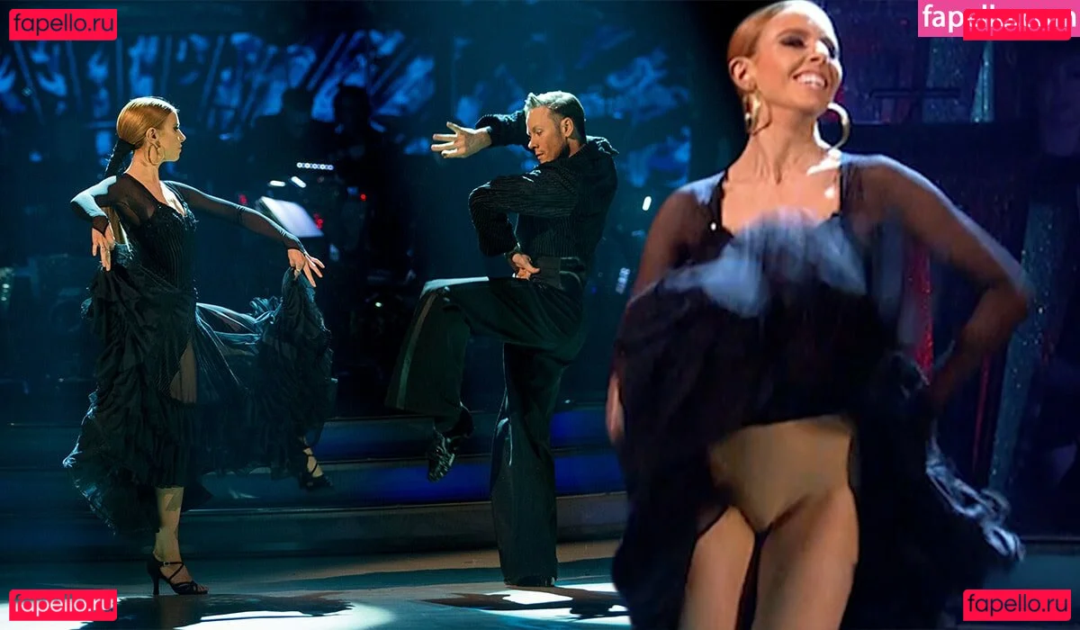 skyestella Onlyfans Photo Gallery 