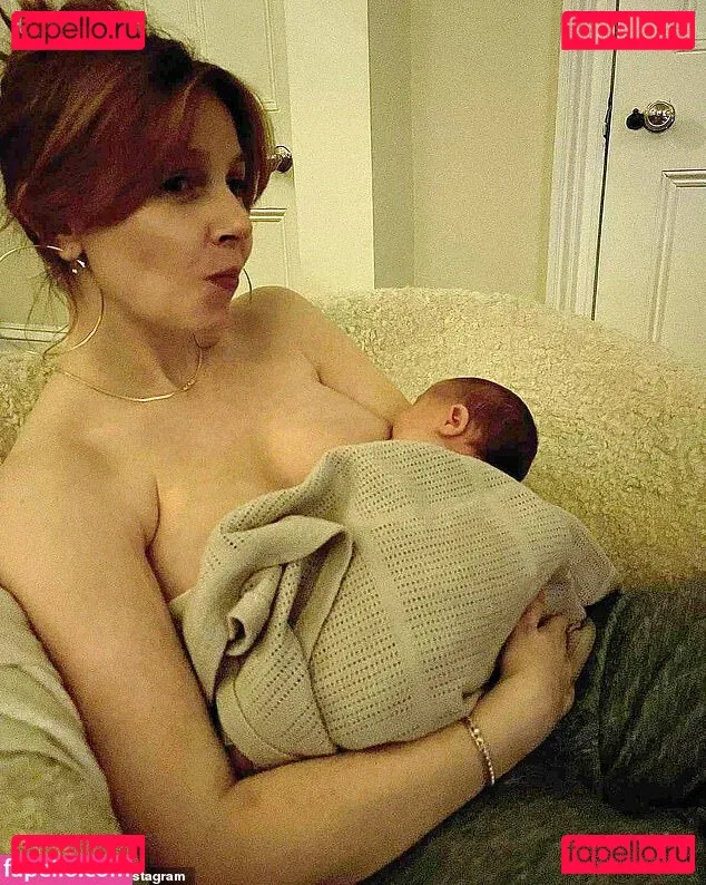 skyestella Onlyfans Photo Gallery 