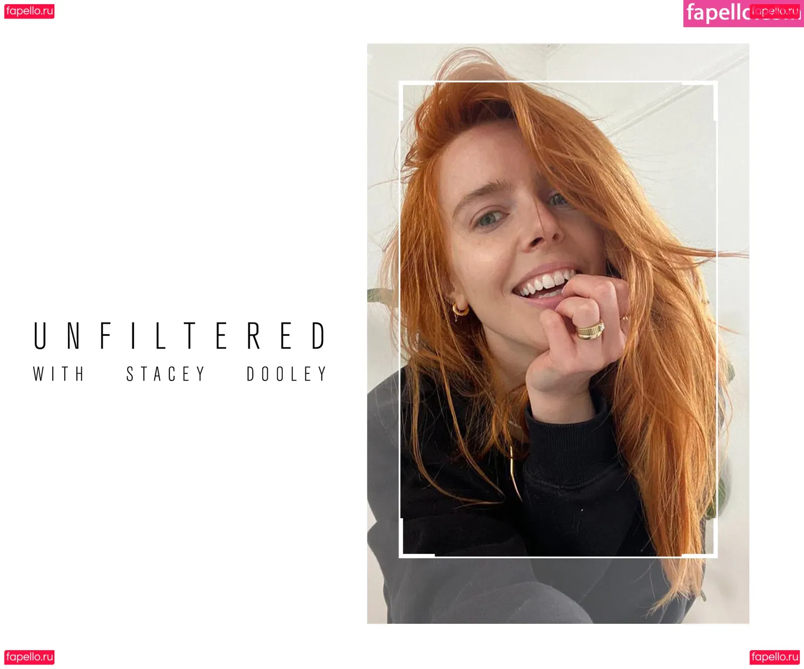 skyestella Onlyfans Photo Gallery 