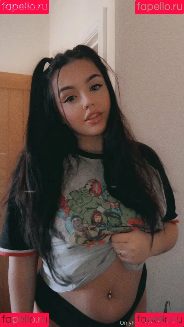 KatyLouise Onlyfans Photo Gallery 