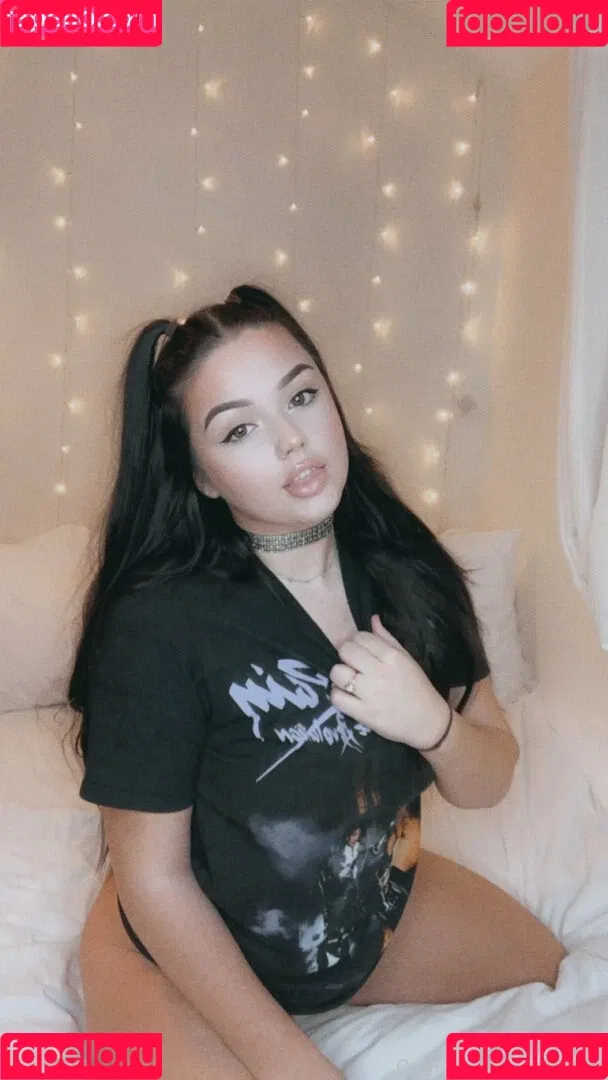 KatyLouise Onlyfans Photo Gallery 