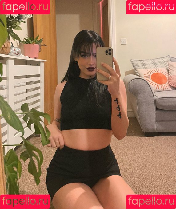 KatyLouise Onlyfans Photo Gallery 