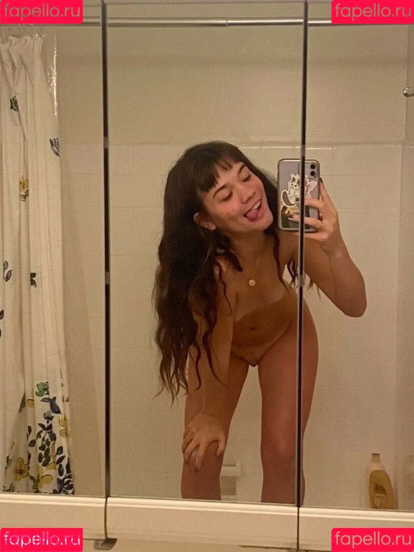 benevieve Onlyfans Photo Gallery 