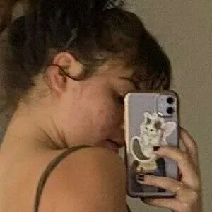 benevieve Onlyfans Photo Gallery 