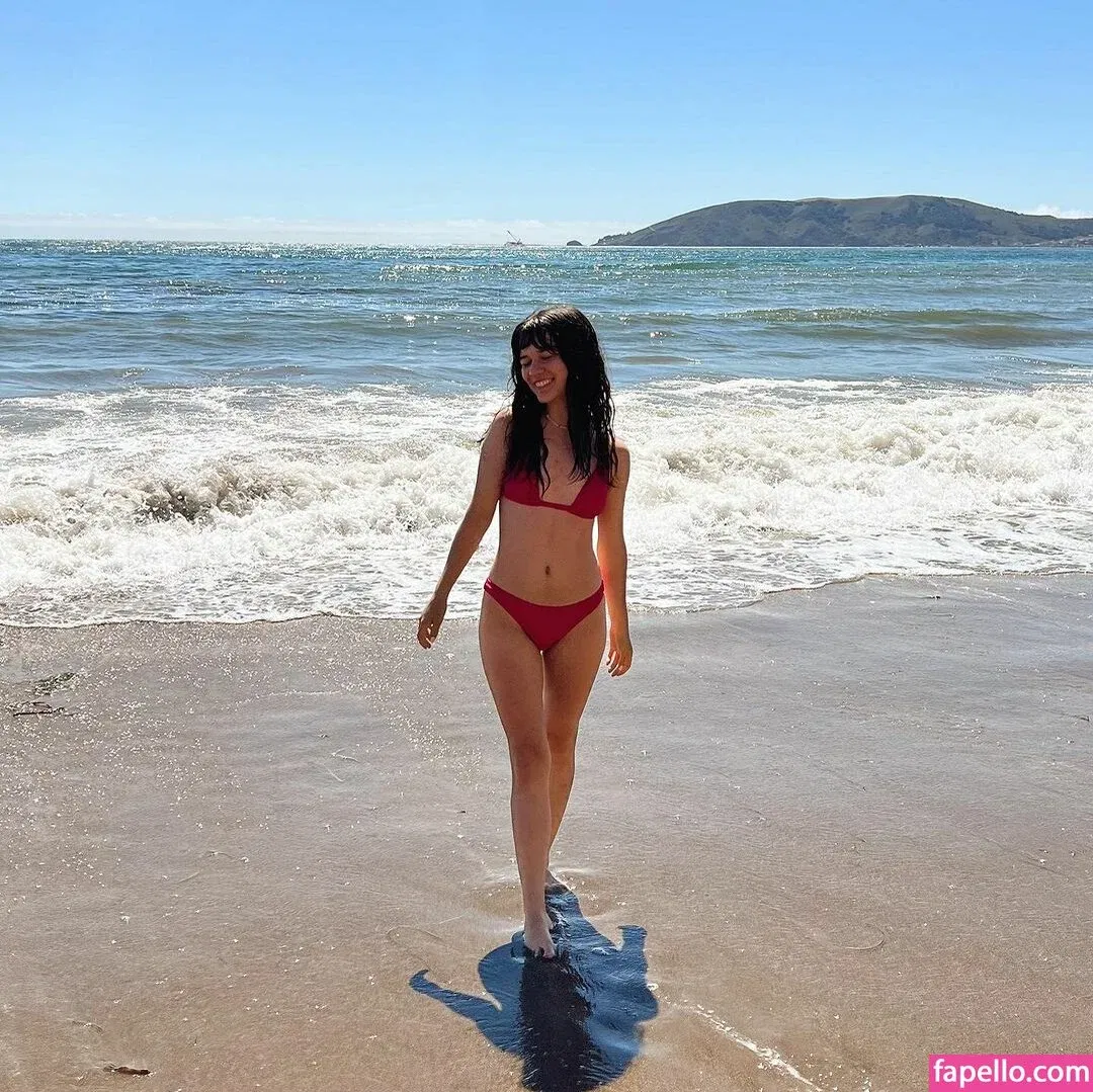 benevieve Onlyfans Photo Gallery 