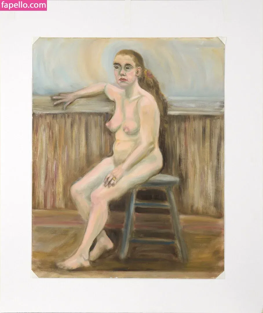 benevieve Onlyfans Photo Gallery 