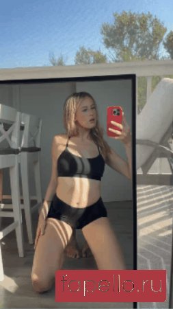 benevieve Nude Onlyfans Photo 16
