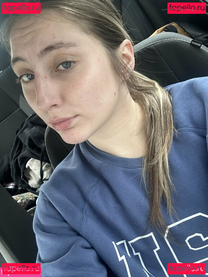 alysssalovesyou / jaaedynn420 / jadynnnnnnnnnnnnnnnnnnnnnn Onlyfans Photo Gallery 