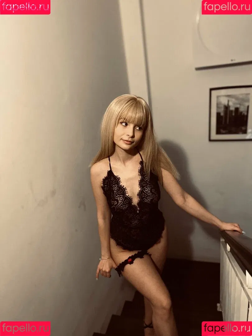 pisica Onlyfans Photo Gallery 