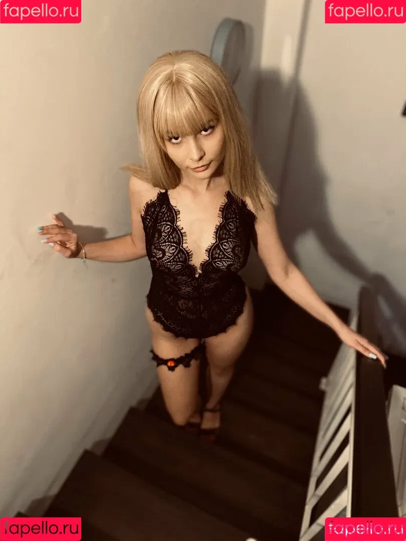pisica Onlyfans Photo Gallery 